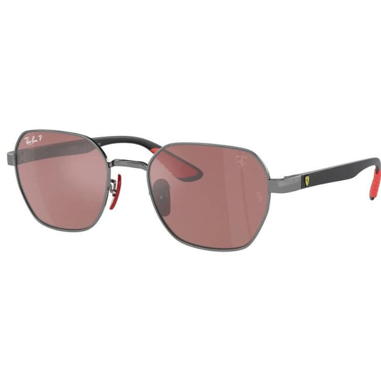 RAY-BAN RB3794M F001H2