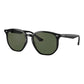 RAY-BAN RB4306 601/71