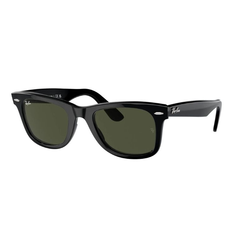 RAY-BAN WAYFARER RB2140 - 901