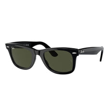 RAY-BAN WAYFARER RB2140 - 901