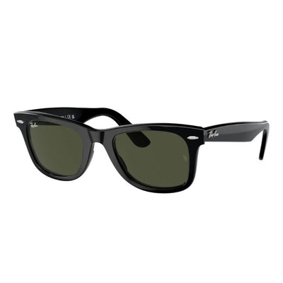 RAY-BAN WAYFARER RB2140 - 901