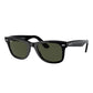 RAY-BAN WAYFARER RB2140 - 901
