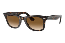 RAY-BAN WAYFARER RB2140 - 902/51