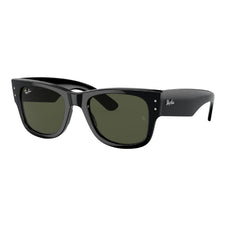 Ray Ban RB0840S 901/31