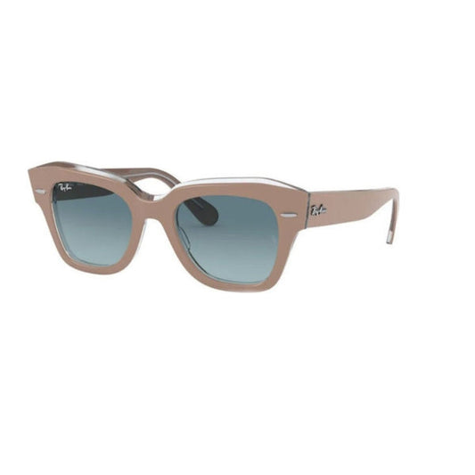 Ray Ban RB2186 1297/3M