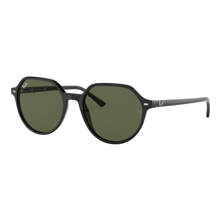 RAY-BAN RB2195 - 901/31