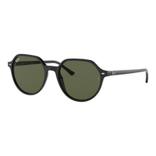 RAY-BAN RB2195 - 901/31