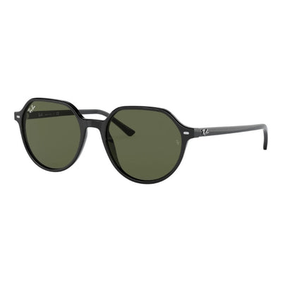 RAY-BAN RB2195 - 901/31