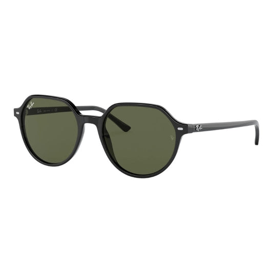 RAY-BAN RB2195 - 901/31