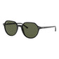 RAY-BAN RB2195 - 901/31