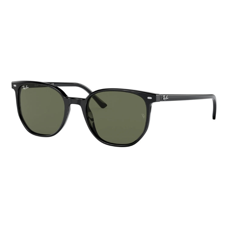 RAY-BAN RB2197 - 901/31
