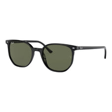 RAY-BAN RB2197 - 901/31