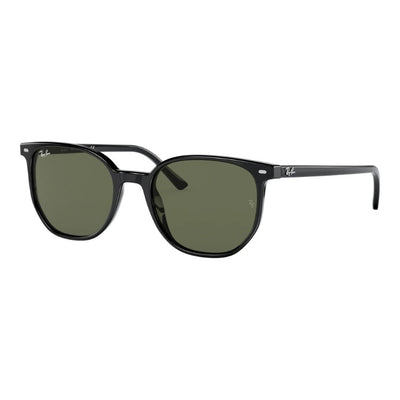 RAY-BAN RB2197 - 901/31