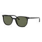 RAY-BAN RB2197 - 901/31