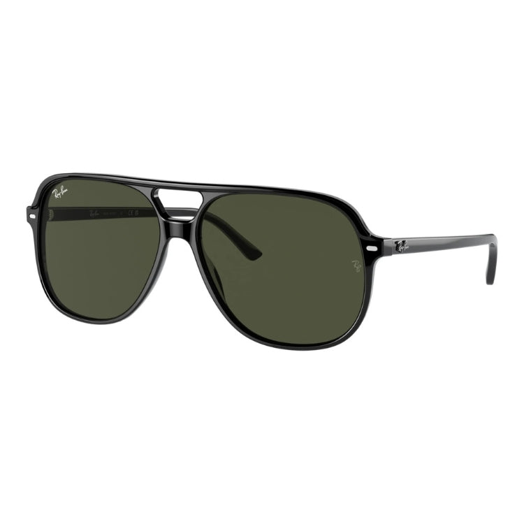 RAY-BAN RB2198 - 901/31