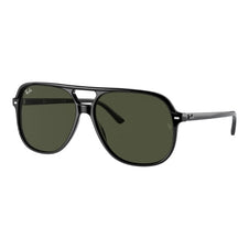 RAY-BAN RB2198 - 901/31