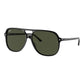 RAY-BAN RB2198 - 901/31