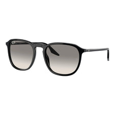 RAY-BAN RB2203 901/32
