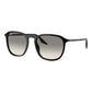 RAY-BAN RB2203 901/32