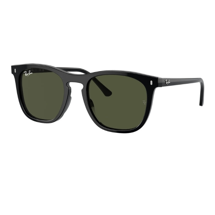 RAY-BAN RB2210 901/31