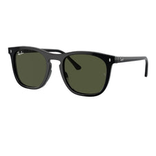 RAY-BAN RB2210 901/31