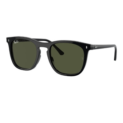 RAY-BAN RB2210 901/31