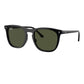 RAY-BAN RB2210 901/31