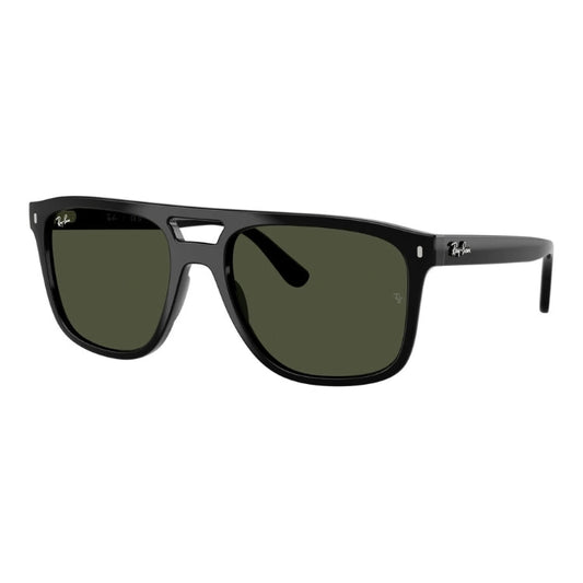 RAY-BAN RB2213 901/31