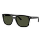 RAY-BAN RB2213 901/31