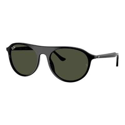 Ray Ban RB2215 901/31