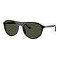 Ray Ban RB2215 901/31