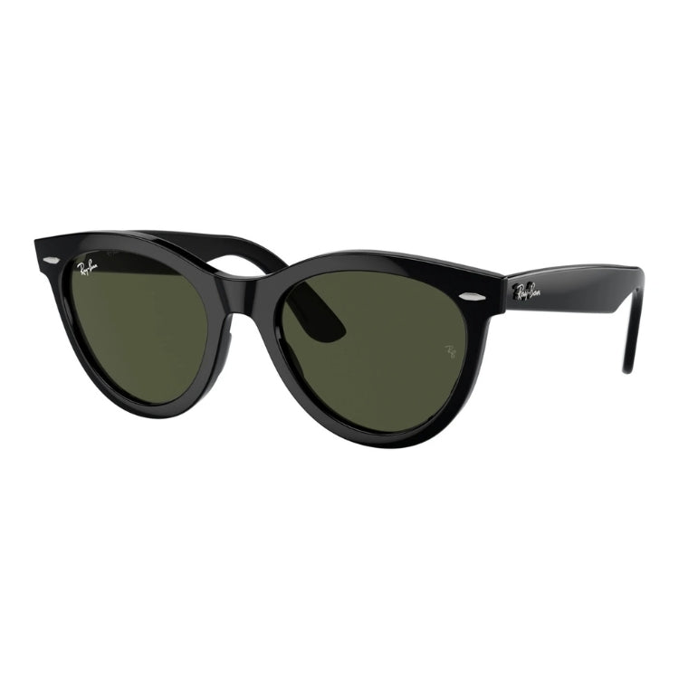 RAY-BAN RB2241 - 901/31