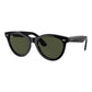 RAY-BAN RB2241 - 901/31
