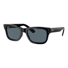 Ray-Ban RB2283 901/R5