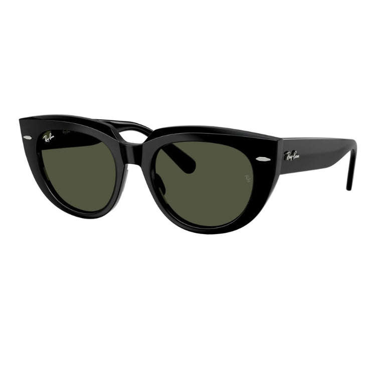 RAY-BAN RB2286 - 901/31