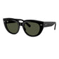 RAY-BAN RB2286 - 901/31