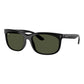 RAY-BAN RB2389 - 901/31