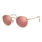 RAY-BAN RB3447 - 112/Z2