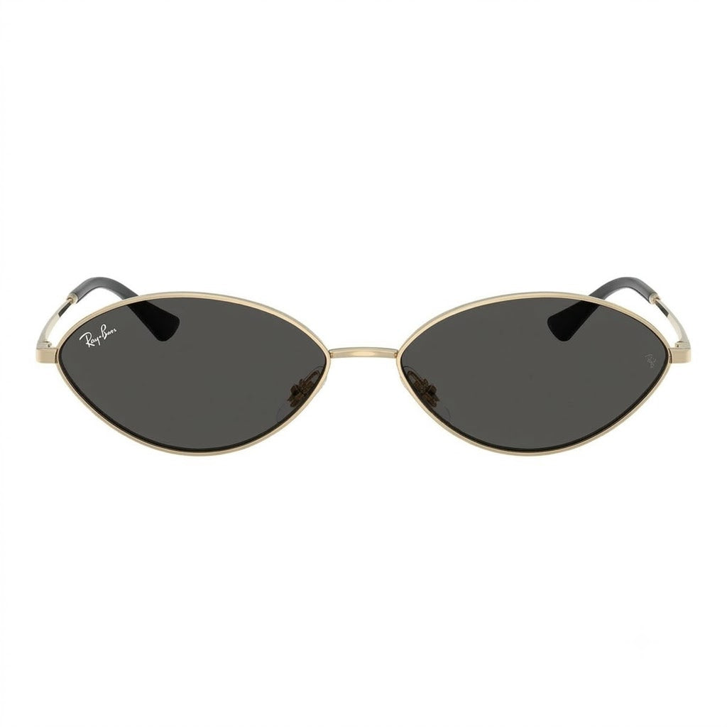 Ray-Ban Kai RB3757 921387