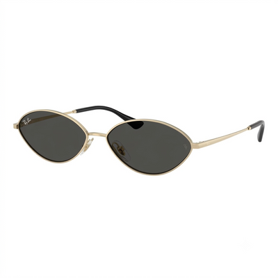 Ray-Ban Kai RB3757 921387