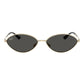 Ray-Ban Kai RB3757 921387