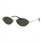 Ray-Ban Kai RB3757 921387