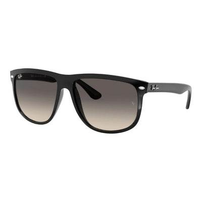 Ray-Ban RB4147 - 601/32