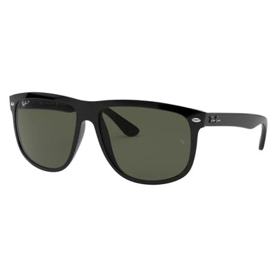 Ray Ban RB4147 601/58