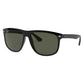 Ray Ban RB4147 601/58