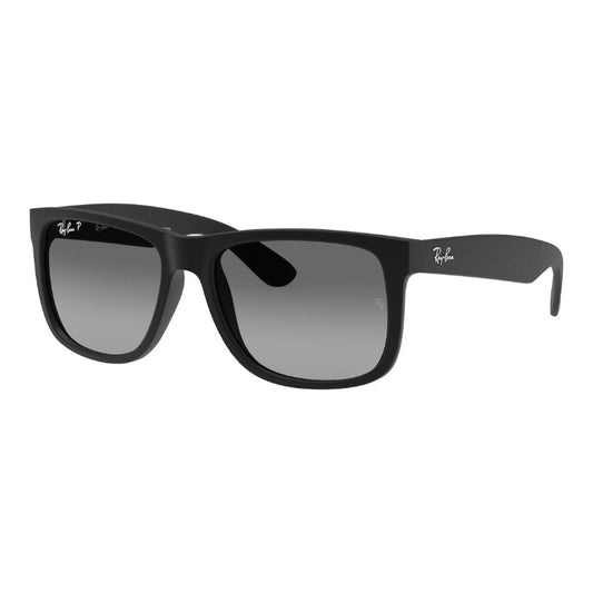 Ray-Ban RB4165 622/T3