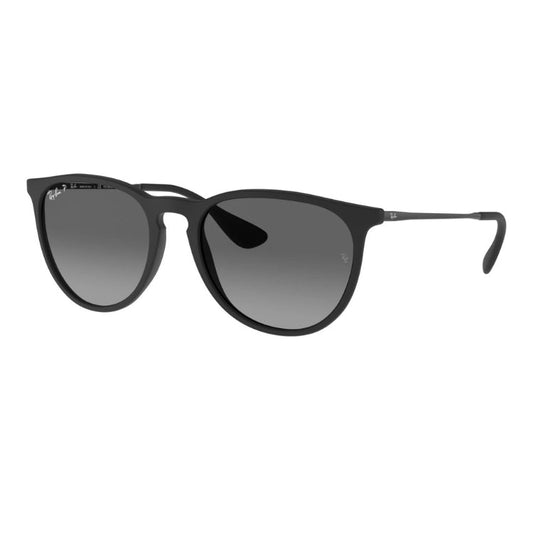 RAY-BAN RB4171 - 622/T3