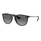 RAY-BAN RB4171 - 622/T3