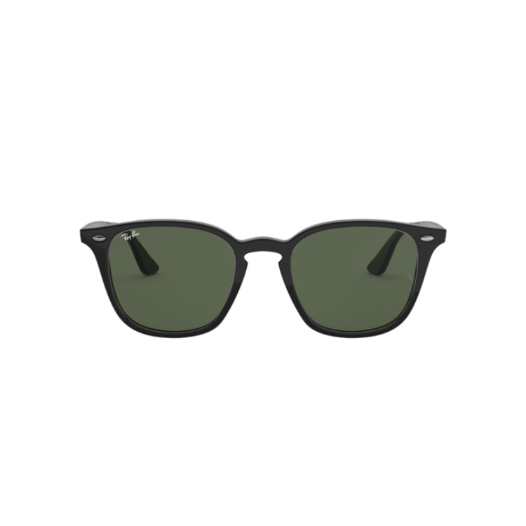Ray-Ban RB4258F 601/71