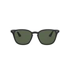 Ray-Ban RB4258F 601/71